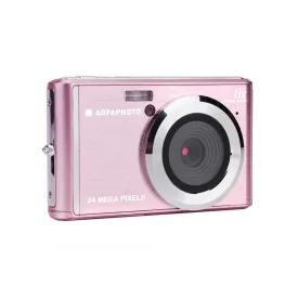 agfa-dc5500-数码相机