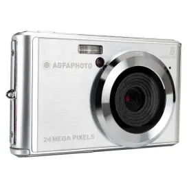 agfa-dc5500-数码相机