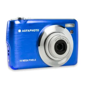 agfa-dc8200-数码相机