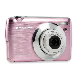agfa-dc8200-compact-camera