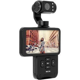 agfa-mc3x-video-camera