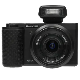 agfa-camera-compacta-realishot-pro-c110