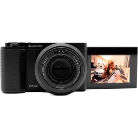 agfa-camera-compacta-realishot-pro-c130