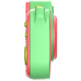 agfa-camera-realkids-2