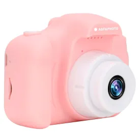 agfa-realkids-mini-camera