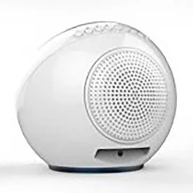 agfa-wsp1500-기상대