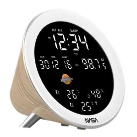 agfa-wsp1700-기상대