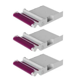 kodak-mini-retro-3-fotopapper