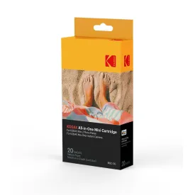 kodak-mini-shot-2.1x3.4-photo-paper