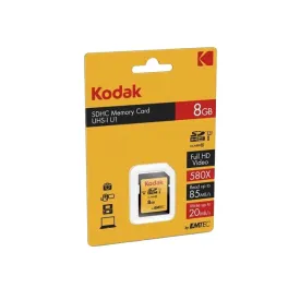 kodak-msd-16gb-uhs-i-u1-v10-a1-premium-memory-card