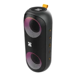 kodak-altaveu-bluetooth-pws2233