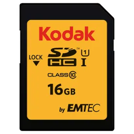 kodak-sd-16gb-uhs-i-u1-v10-premium-memory-card