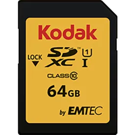 kodak-sd-64gb-uhs-i-u1-v10-premium-memory-card