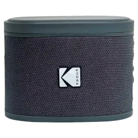 kodak-soundbrix-bluetooth-speaker