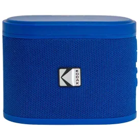 kodak-soundbrix-bluetooth-luidspreker