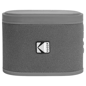 kodak-enceinte-bluetooth-soundbrix