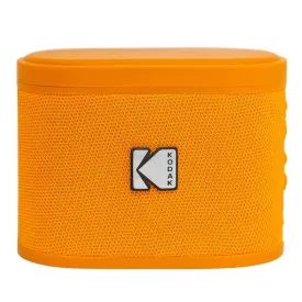 kodak-soundbrix-bluetooth-luidspreker