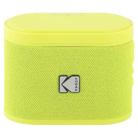 kodak-soundbrix-bluetooth-luidspreker
