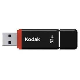 kodak-pendrive-usb2.0-k100-32gb