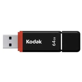 kodak-usb2.0-k100-64gb-pendrive