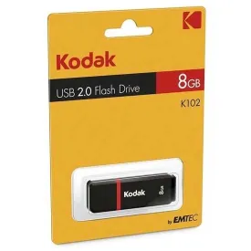 kodak-usb2.0-k100-8gb-pendrive