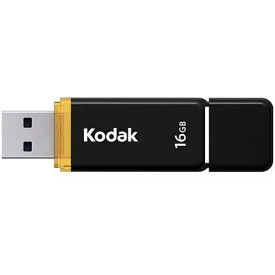 kodak-usb3.0-k100-16gb-pendrive