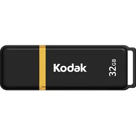 kodak-usb3.0-k100-32gb-pendrive