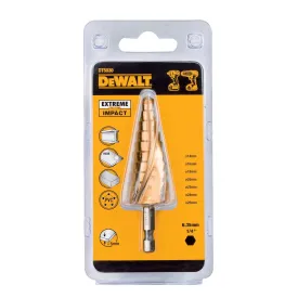 dewalt-step-drill-bit-14-25-mm
