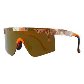 pit-viper-the-actual-bush-original-narrow-polarized-sunglasses