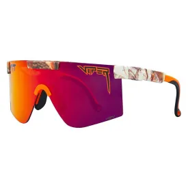 pit-viper-the-actual-bush-original-wide-polarized-sunglasses