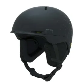 pit-viper-the-blacking-out-brainstorm-kask