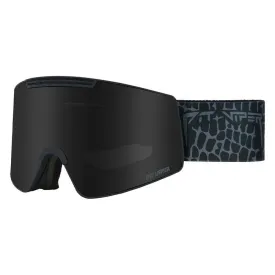 pit-viper-the-blacking-out-proform-skibriller
