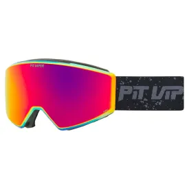 pit-viper-the-exec-bn5000-skibrille