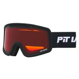 pit-viper-the-exec-french-fry-small-ski-goggles