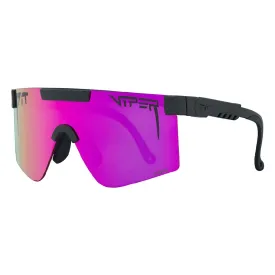 pit-viper-the-exec-original-narrow-polarized-sunglasses