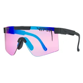 pit-viper-ulleres-de-sol-the-exec-original-narrow