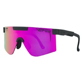 pit-viper-the-exec-original-wide-polarized-sunglasses
