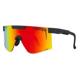 pit-viper-the-exec-original-wide-polarized-sunglasses
