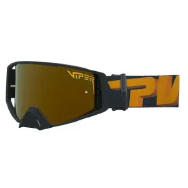 pit-viper-the-exec-world-champion-goggles