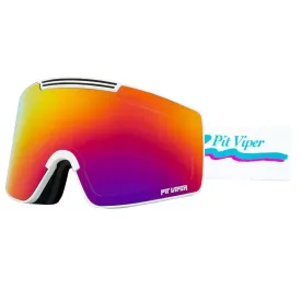 pit-viper-the-food-court-proform-ski-goggles