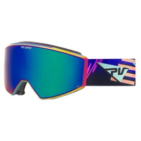 pit-viper-maschera-da-sci-the-genesis-bn5000