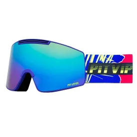 pit-viper-maschera-da-sci-the-long-track-proform