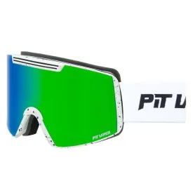 pit-viper-the-miami-nights-backslap-large-ski-goggles