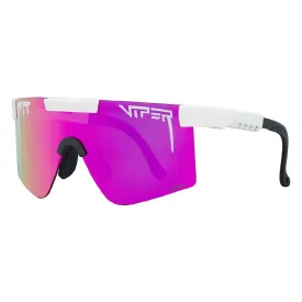 pit-viper-the-miami-nights-original-narrow-polarized-sunglasses