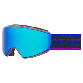 pit-viper-the-night-rider-bn5000-laskettelulasit