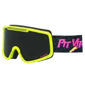 pit-viper-the-surge-matrix-french-fry-large-ski-goggles