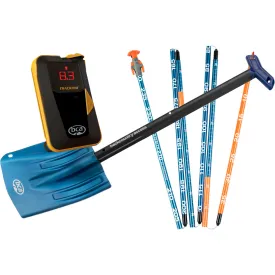 bca-t4-rescue-safety-2025-2026-set