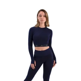 intermezzo-amoli-long-sleeve-t-shirt