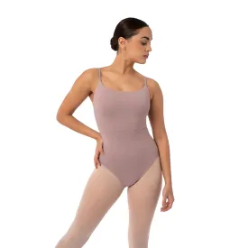 intermezzo-daenerys-leotard