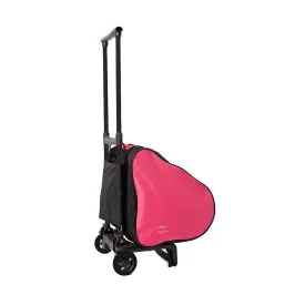intermezzo-fanny-trolley-skates-bag